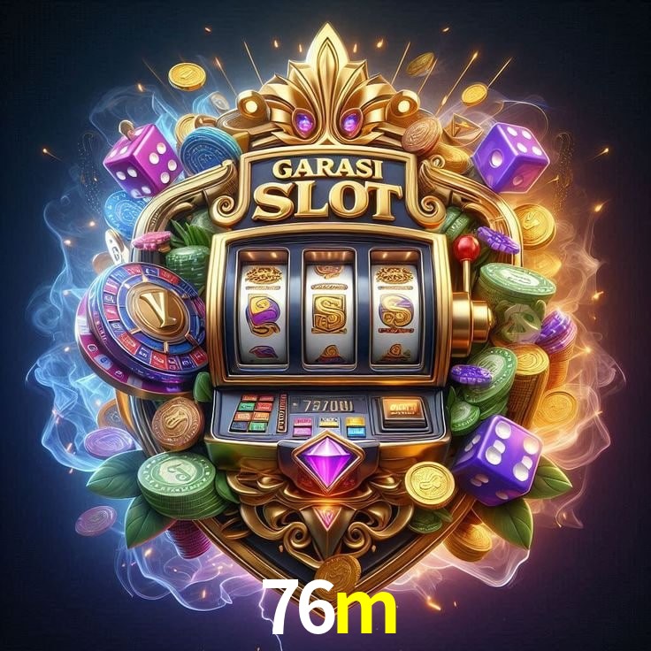 76m - Winners Celebration